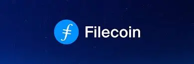 Filecoin